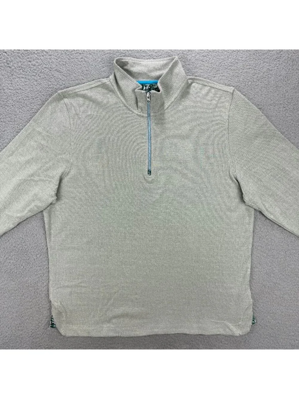 Robert Graham item robert
